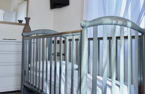 L'Antico Cipresso - Foto 49