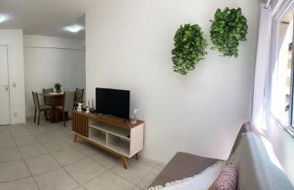 Apartamento Jatiúca - JTR - Beira Mar - Maceió - Foto 13