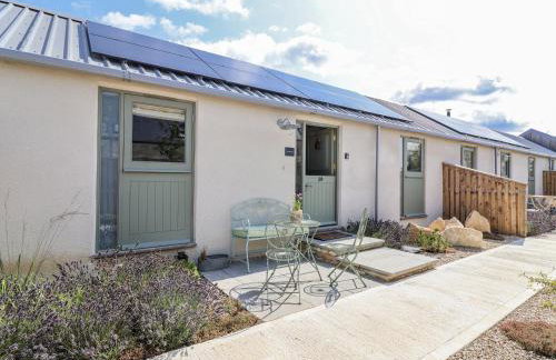 The Little Loft - Foto 1