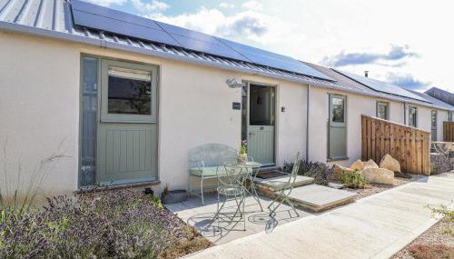 The Little Loft - Foto 1