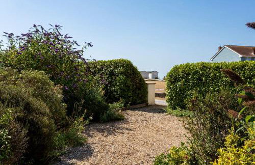 Sunshine House - Foto 39