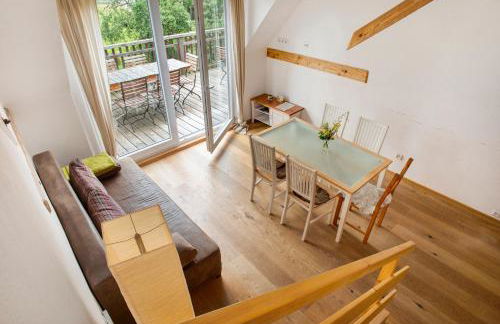 Hof Sinnenberg - Foto 42