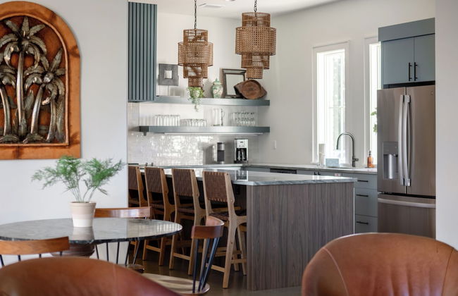 Casa Blanca - Foto 26