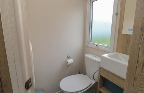 No30 Elm Rise - Foto 12