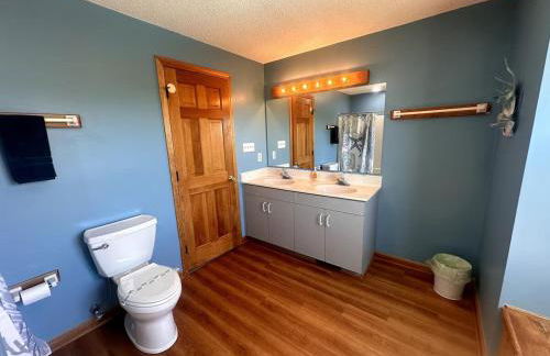 How You Dune - Dog-Friendly Semi-Oceanfront - Foto 13