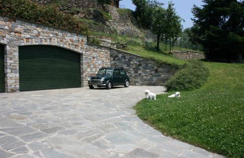 Casa Artis - Foto 14