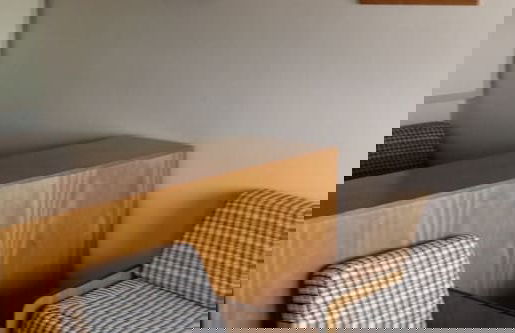 Cirrus Apart - Photo 4