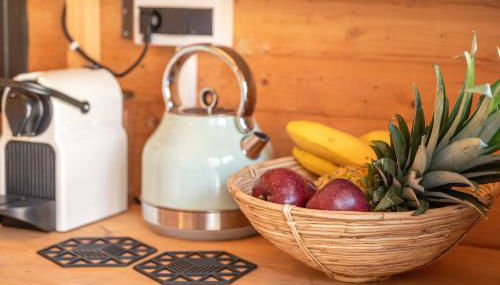 Wooden House Apts - Between Balos & Elafonissi - Foto 4