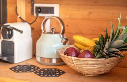 Wooden House Apts - Between Balos & Elafonissi - Foto 4