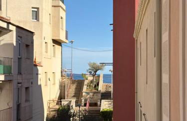 Apartamentos Nouvilas - Foto 57