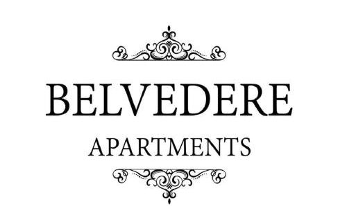 Monolocale in casa del 700 - Trento - Foto 12