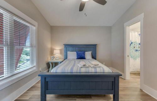 A Wave From It All - Foto 30