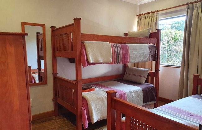 Mar Azul 18 - Photo 14