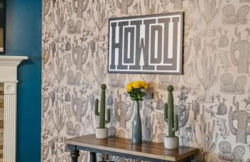 Tropical Escape Pool Jacuzzi Bar in Alvin TX - Photo 74