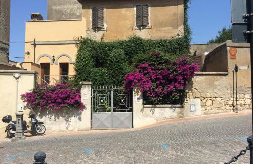 Le Stalle del Seminario - Foto 19