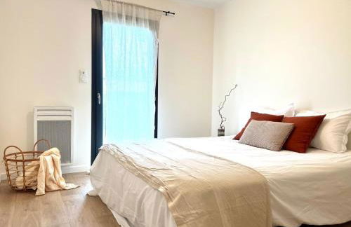 la maison Sapanomar - Foto 4