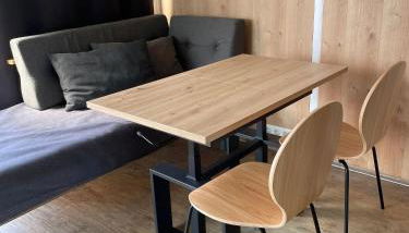 Am See I - Lastering Ferienhäuser & Apartments - Foto 2