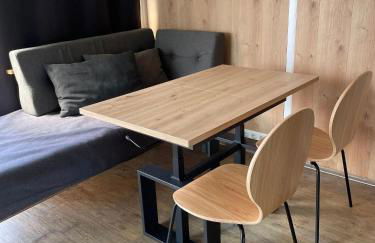 Am See I - Lastering Ferienhäuser & Apartments - Foto 2