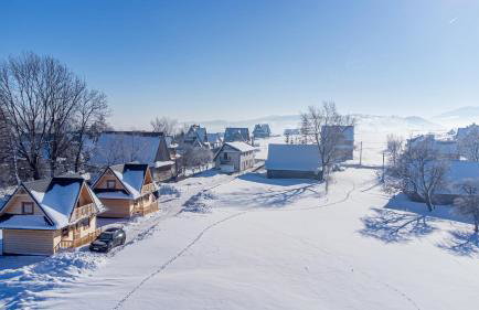 Śtyry Pory Roku - Foto 41