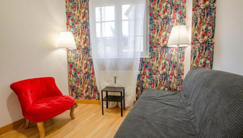 La bulle champetre - Foto 4