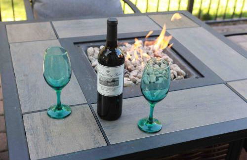 Creekside - Photo 27