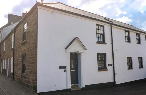 21 Alverton Street - Foto 1