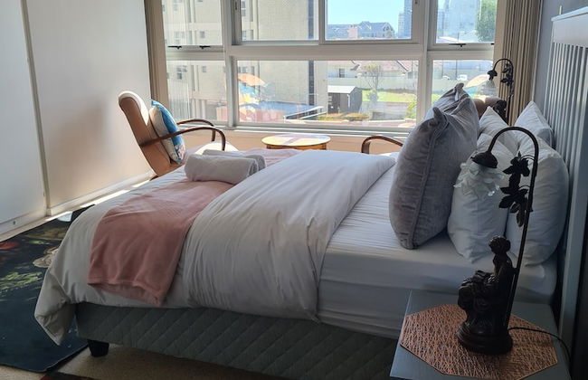 Ashley on the Beach - Foto 30