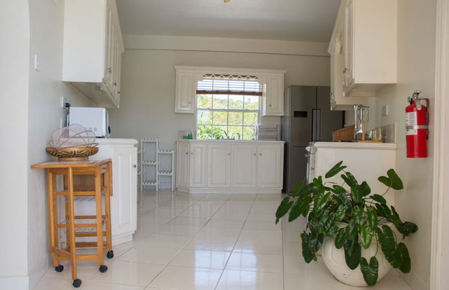 Castles in Paradise - Foto 22