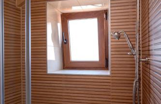 Casa Rustivéra - Island Hvar - Foto 35