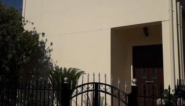 Maisonette in Strefi, Ancient Olympia - Foto 4