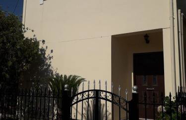 Maisonette in Strefi, Ancient Olympia - Foto 4