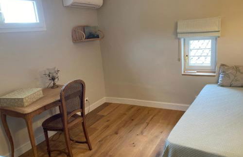 Maison de charme dans le centre historique - Foto 22