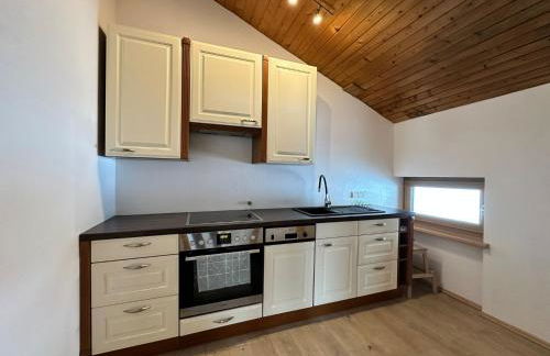 Appartement Hochwildfeuerberg - Foto 7