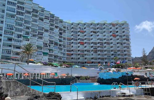 D espacios elevados 1 - Foto 33