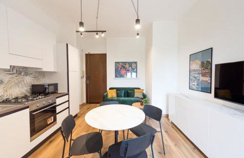 Casa dei Puzzle - Jigsaw House - Photo 4