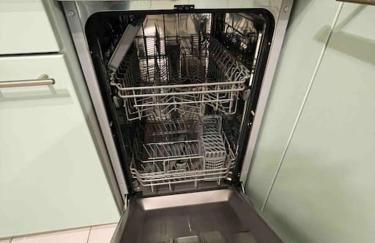 Maison 7 personnes Soulac Climatisée Fibre - Foto 13