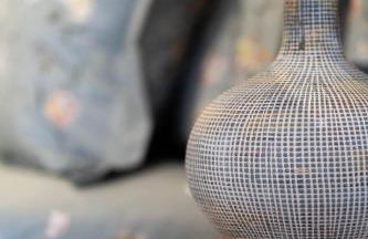 Rooms & Suites Loft 2F Deluxe Edition Arrecife - Foto 5