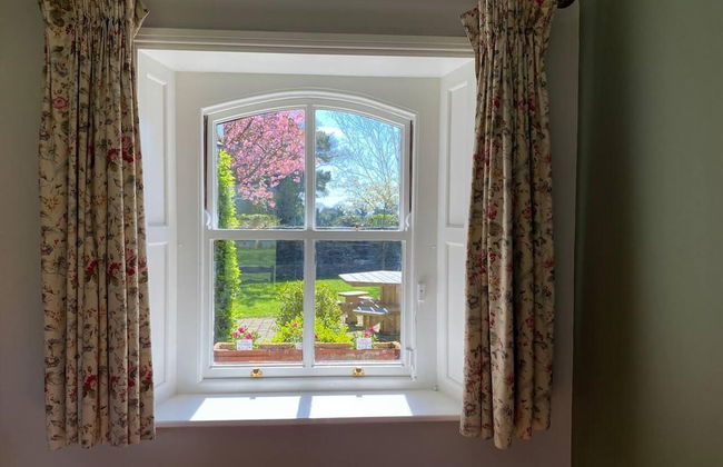 Countryside Home Located Just Outside Dublin City - Foto 30