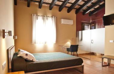 Torre del Prior - Foto 64