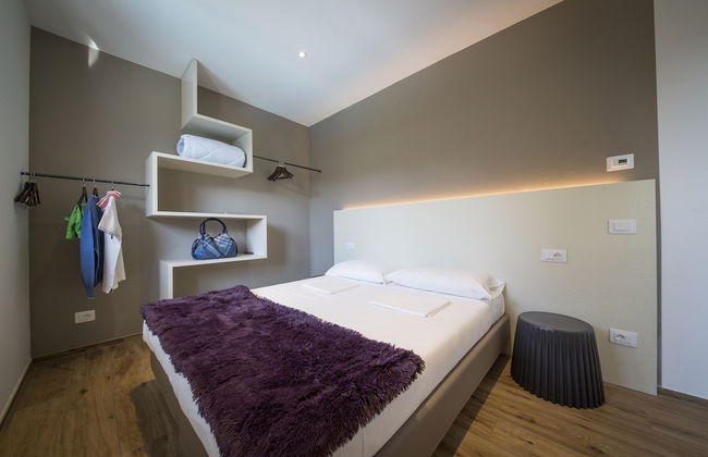 Riva Lake lodge - Foto 6