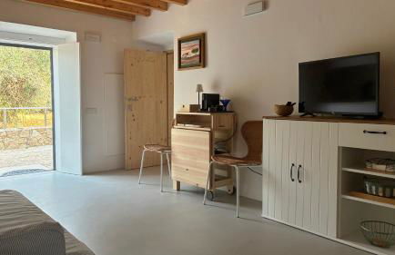 Quinta d'Abegoa - Photo 19