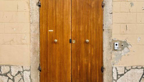 A casa di nonna - Foto 2