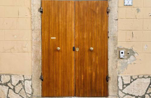 A casa di nonna - Foto 2