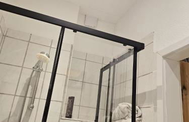 Wunschhof the dreaming farmhouse - Foto 24