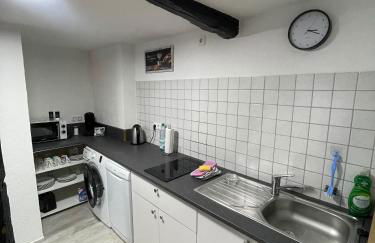 Ferienwohnung-Goldener Winkel - Foto 30