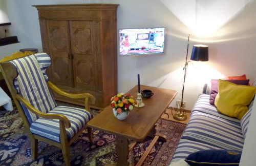 Duschenhof - Photo 14