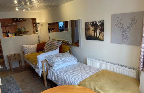 Hideaway@no3 - Foto 11