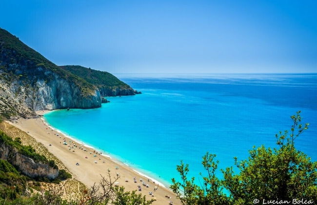 Carabella Residence - Foto 32