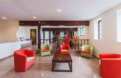 Douro House Loft - Foto 20