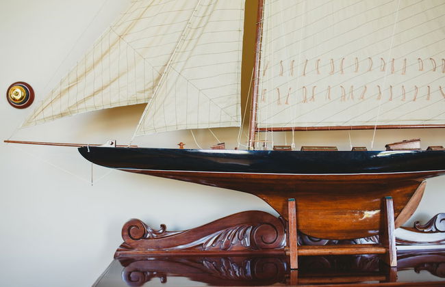 The Grand Old Duke - Foto 21